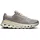 On Cloudrunner 2 Damen Lilac / Ivory 42,5