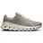 Damen Lilac / Ivory 42,5