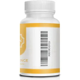 Saint Nutrition Saint Nutrition® GELENKTABLETTEN für Hunde und Katzen