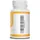 Saint Nutrition Saint Nutrition® Gelenktabletten für Tiere – natürliche Unterstützung der Gelenke 30 St Presslinge
