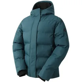 Dare 2b Dare2b Entrustedjacket dark sea (0FJ) 16