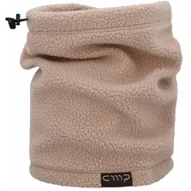 CMP Unisex FLEECE Neckwarmer rose dust