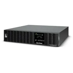 CyberPower OL1000ERTXL2U OL Online Rack/Tower Serie 1-3KVA USV 1000VA / 900 W