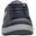 Whistler Bellinger M Freizeitschuh Navy 2002