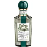 Penhaligon's Potions & Remedies The Audacity Eau de Parfum 100 ml