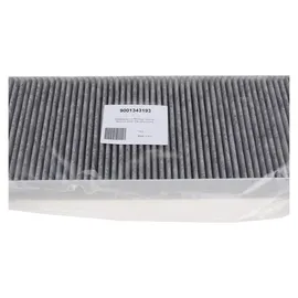 Siemens LZ11IXB16 Aktivkohlefilter