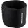 derbystar Schienbeinschonerhalter schwarz One Size