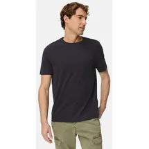 CAMEL ACTIVE T-Shirt blau M