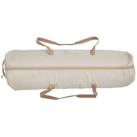 Nordisk Alden 10.0 Xl Self-infl Reflective Pond Aufblasbare Matte - One Size