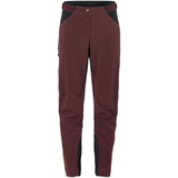 Softshell Pants Ii - Dark Oak XXL EU