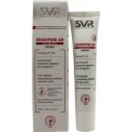 SVR Sensifine AR Creme 40 ml