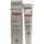 SVR Sensifine AR Creme 40 ml