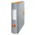 Leitz Active Urban Chic DIN A4 82 mm Grau 1 St.