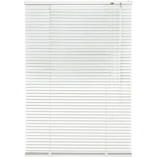 | weiß 220cm x 220cm