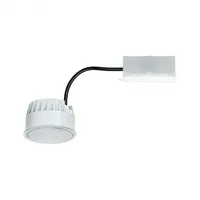 Paulmann LED Modul Einbauleuchte Base Coin