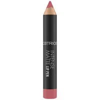 Catrice Lippenstift Intense Matte 1,2 g