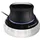 3Dconnexion SpaceMouse Compact Schwarz