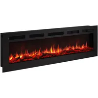 Balderia Leif 60 Schwarz