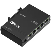 Teltonika TSW010 Switch