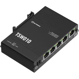 Teltonika TSW010 Switch