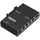 Teltonika TSW010 Switch