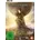Civilization VI USK PC