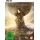 Civilization VI (USK) (PC)