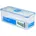 Lock Lock transparent 8 x 5 x 3 2