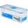 Lock & Lock Frischhaltedose transparent 27,8 x 11,5 x 10,3 cm 2 l