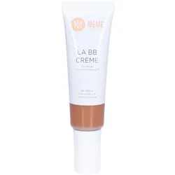 Même® BB Cream Farbton 5