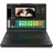 Intel Core Ultra 9 275HX 64 GB RAM 1 TB SSD RTX PRO 4000 21RQ004VGE