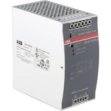 ABB CP-E 12/10.0 Netzteil / Stromversorgung Inhalt 1St.