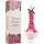 Christina Aguilera Red Sin 75 ml Eau de Parfum EDP Spray Damenduft