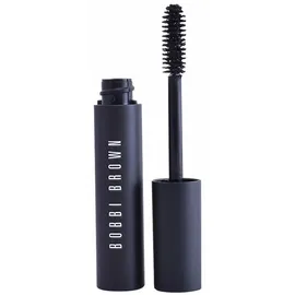 Bobbi Brown Eye Opening Mascara Black 12 ml