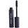 Bobbi Brown Eye Opening Mascara Black 12 ml