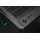 Medion ERAZER Bandit P20, Gaming PC mit Intel® CoreTM Ultra 5 225 Prozessor, 16 GB RAM, 1 TB SSD, NVIDIA, Palit GeForce RTXTM 4060 Palit® NVIDIA® GeForce® RTX StormX, Windows 11 Home