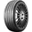 Dunlop SP Sport Maxx GT RoF 275/35 ZR21 103Y