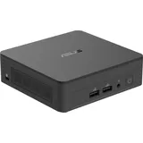 Asus NUC 13 Pro Arena Canyon RNUC13ANKI3048C2I Core i3-1315U 8GB/512GB Mini-PC Win11 Pro mit EU-Netzkabel
