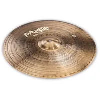 Paiste 900 Series Ride 22"