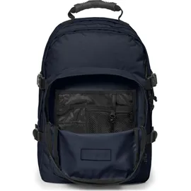 Eastpak Provider ultra marine