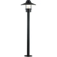 Elstead Lighting Elstead Lighting, Gartenbeleuchtung, Klampenborg (E27, IP44)
