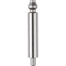 Bosch Stempel für Geradschnitt GNA 16