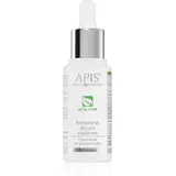 apis natural cosmetics Apis Acne-Stop Konzentrat 30 ml