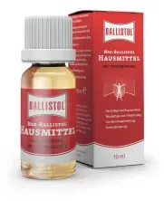 Ballistol Hautpflege Neo-Ballistol 26220 , 10 ml - Flasche