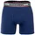Scotch & Soda Boxershorts mehrfarbig L 6er Pack