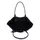 Ted Baker Sophian Shopper Kunstleder Black