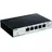 DGS-1100-05PD 5 Ports PoE