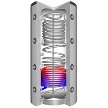 Juratherm EHSWP 800 875 l