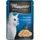 Miamor Feine Filets Thunfisch in Krebsjelly 100 g