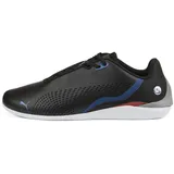 Puma x BMW MMS Drift Cat Decima Herren Sneaker 307304-01-43